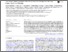 [thumbnail of Published_Version]