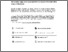 [thumbnail of Published_Version]