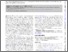[thumbnail of Published_Version]