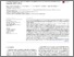 [thumbnail of Published_Version]