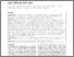 [thumbnail of Published_Version]