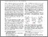 [thumbnail of Published_Version]