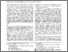 [thumbnail of Published_Version]