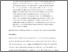 [thumbnail of Accepted_Manuscript]