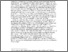[thumbnail of Accepted_Manuscript]