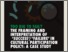 [thumbnail of Published_Version]