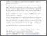 [thumbnail of Accepted_Manuscript]