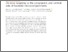 [thumbnail of Published_Version]