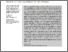 [thumbnail of Published_Version]
