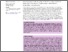 [thumbnail of Published_Version]