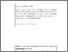 [thumbnail of Jason Corner FINAL thesis.pdf]
