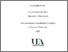 [thumbnail of 2020DiazCalvoTPhD.pdf]
