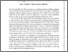 [thumbnail of Published_Version]