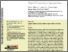 [thumbnail of Published_Version]