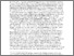 [thumbnail of Accepted_Manuscript]