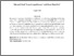 [thumbnail of Accepted_manuscript]
