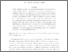 [thumbnail of ResourceSharingSocialTiesGender_JDP]