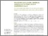 [thumbnail of Published_Version]