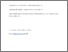 [thumbnail of Accepted_Manuscript]