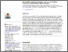 [thumbnail of Published_Version]