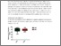 [thumbnail of Supplementary_information_PLOS_ONE]