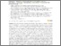 [thumbnail of Published_Version]
