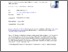 [thumbnail of Accepted_Manuscript]