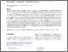 [thumbnail of Published_Version]
