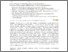 [thumbnail of Published_Version]