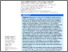 [thumbnail of Published_Version]