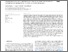 [thumbnail of Published_Version]