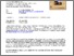 [thumbnail of Accepted_Manuscript]