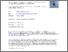 [thumbnail of Accepted_Manuscript]