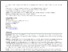 [thumbnail of Published_Version]