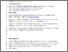 [thumbnail of Accepted_Manuscript]