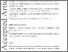 [thumbnail of Accepted_Manuscript]