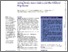 [thumbnail of Published_Version]