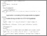 [thumbnail of Accepted_Manuscript]