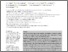[thumbnail of Published_Version]