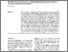 [thumbnail of Published_Version]