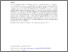 [thumbnail of Accepted_Manuscript]