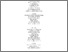 [thumbnail of Accepted_Manuscript]