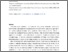 [thumbnail of Accepted_Manuscript]