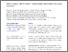 [thumbnail of Published_Version]