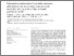 [thumbnail of Published_Version]