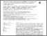[thumbnail of Published_Version]