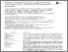 [thumbnail of Published_Version]
