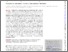 [thumbnail of Published_Version]