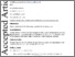 [thumbnail of Accepted_Manuscript]