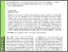 [thumbnail of Published_Version]